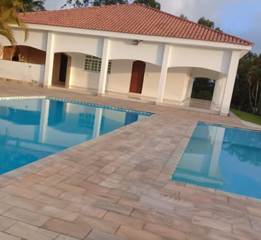 sitio para alugar em salesopolis