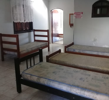 sitio para alugar em salesopolis