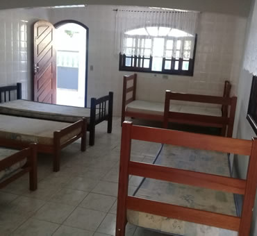 sitio para alugar em salesopolis