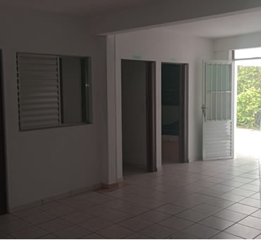 sitio para alugar em salesopolis