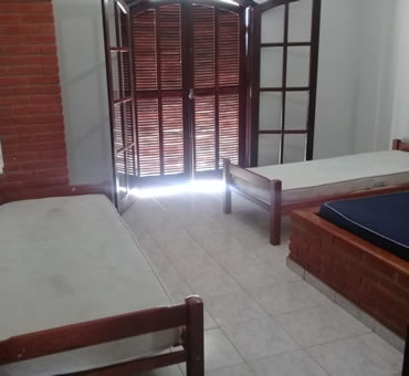 sitio para alugar em salesopolis