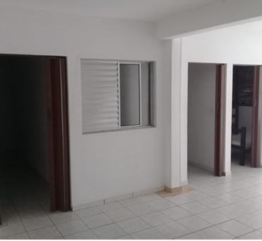 sitio em salesopolis