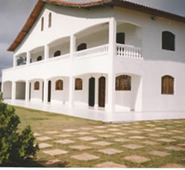 sitio para alugar em salesopolis