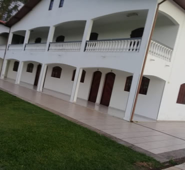 sitio para alugar em salesopolis