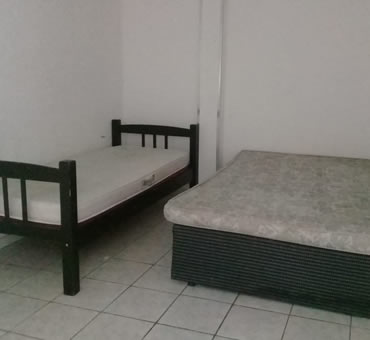 sitio para alugar em salesopolis