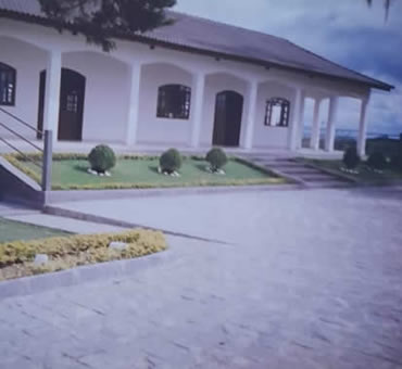 sitio para alugar em salesopolis