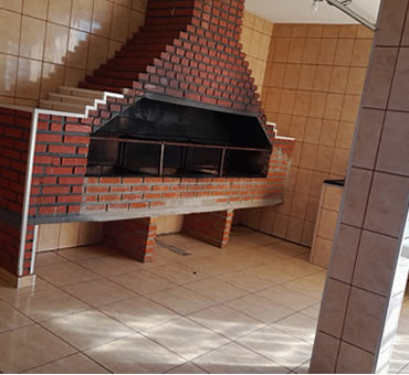 sitio para alugar em salesopolis