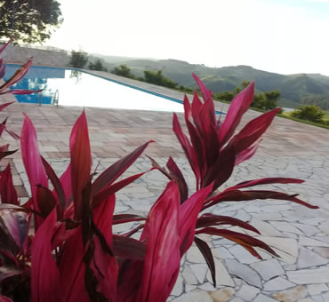 sitio para alugar em salesopolis