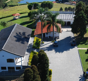 sitio para alugar em salesopolis