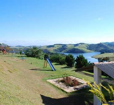 sitio para alugar em salesopolis