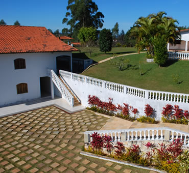 sitio em biritiba mirim